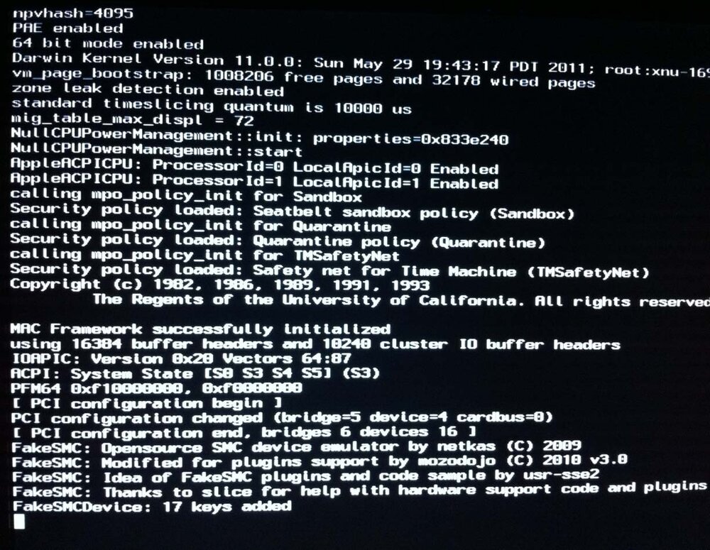 1623011161_FakeSmcDevice-Freeze-.thumb.jpg.66b95d35cbc74128ec1bf326b9d8f064.jpg