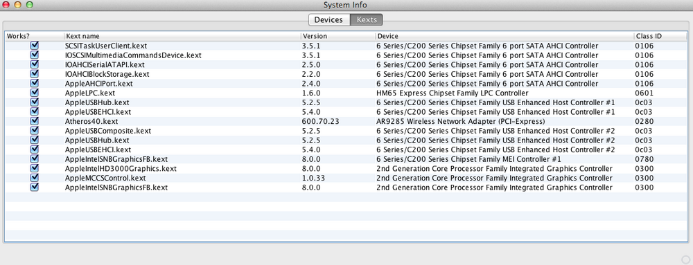 1845167732_Kextswithout.thumb.png.267a92fc6e96a12fbcb09ee36464969a.png