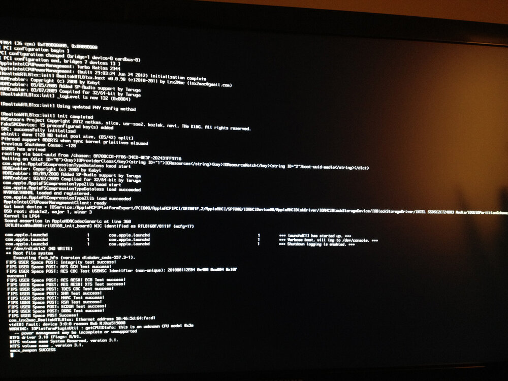 Hackintosh.thumb.JPG.f2f941768d05be6fb4181c8ee4e14ebb.JPG