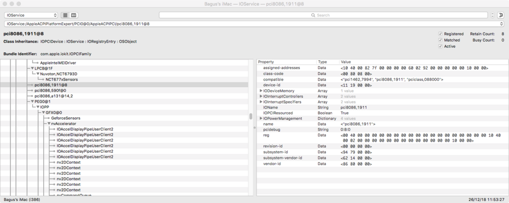 IOReg-26122018.thumb.png.15449a120805896a4f4bf09683e2e612.png