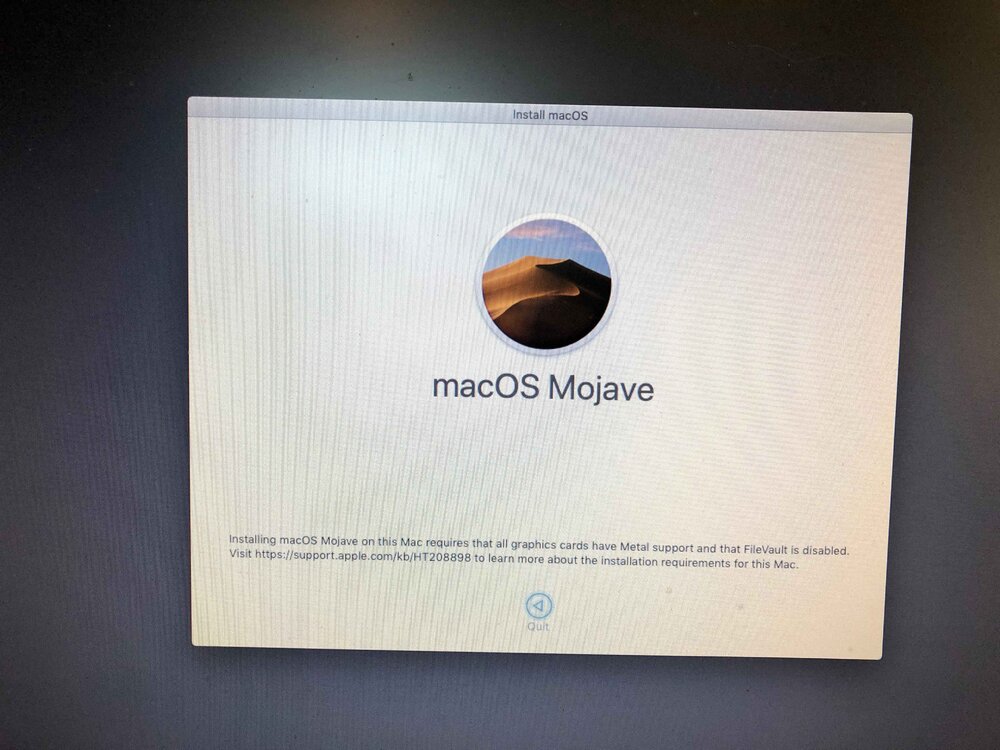 Mojave-Metal-notification-web.thumb.jpg.acee7930be13a8676b510032406ed28f.jpg