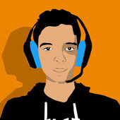 Wouter van den Broeke