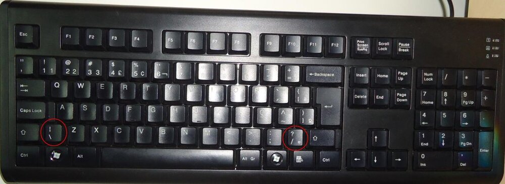 teclado.thumb.JPG.5fc47b63b30f4a59a4e6c71f1779ec48.JPG