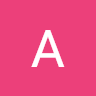 Acharya Soft