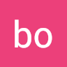 bo liu