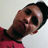 AXELO VFX