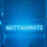 MattManhat2