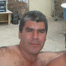 fernando bezerra