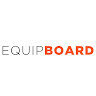 Equipboard Submission