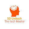 SD unitech