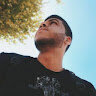 محمود فرج محمد محمود