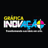 grafica necilton