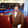 Santosh Joshi