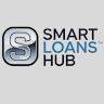 smartloanshub