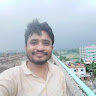 Nazmul islam