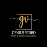 Genius Video Studio Official