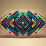 Mor3a