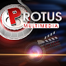 Protus Multimedia