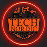 Tech Nordic