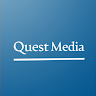 Quest Media