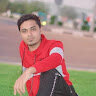 Asif Matloob