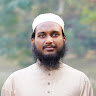 Abdur Rahman Fahim