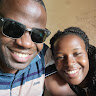 Michael Baziwe