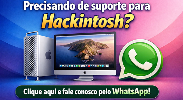 BANNER WHATSAPP BR