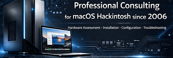 Olarila Professional Support