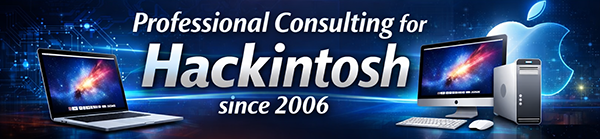 Olarila Professional Support