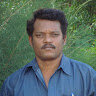 Arul Kutty