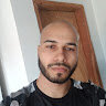 Hazael Cardoso