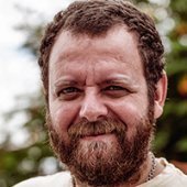 Daniel Maldonado