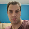 Markus Laschober
