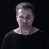Venttura Music