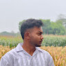 Md Emon Dhali