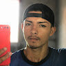 Ivanildo Nascimento
