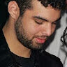 Everthon Luiz