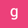 gaguyer746