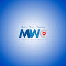 MWC PRO