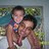 Nilton Tadeu Ferreira Filho