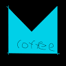 Mell Coffee