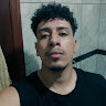 Paulo Izidoro Souza Carvalho