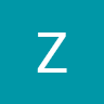 Zerith Ashley