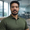 maxielnsouza