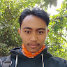 Didik Wahyudianto