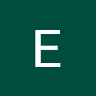 Ellendra Jack