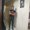 Malek Ashraf Shahin