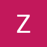 Zanko Film