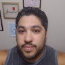 Luís Carlos A. de Souza